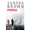 Podraz - Sandra Brown Podraz - Sandra Brown