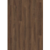 EGGER Orech Bedollo tmavý EPL175 EGGER Orech Bedollo tmavý EPL175