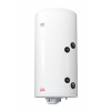 ELÍZ EURO 200 TR Kombinovaný zvislý ohrievač teplej vody (bojler obojživelník) 200l, rúrkový výmenník tepla, 2 kW ELÍZ EURO 200 TR Kombinovaný zvislý ohrievač teplej vody (bojler obojživelník) 200l, rúrkový výmenník tepla, 2 kW