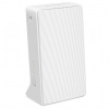 MERCUSYS MB112-4G, 300 Mbps Wireless N 4G LTE Router MERCUSYS MB112-4G, 300 Mbps Wireless N 4G LTE Router