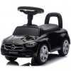 Buddy Toys Odrážadlo Mercedes C-Class čierna Buddy Toys Odrážadlo Mercedes C-Class čierna