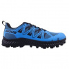 Inov-8 MUDTALON v2 M (P) blue/black UK 9 obuv Inov-8 MUDTALON v2 M (P) blue/black UK 9 obuv