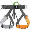 Petzl Panji Petzl Panji