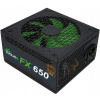 Evolveo FX 650 650W FX650 Evolveo FX 650 650W FX650