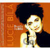 Lucie Bílá: Duety naBílo - Hudobné albumy Lucie Bílá: Duety naBílo - Hudobné albumy