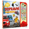 Dopravní prostředky Dopravní prostředky