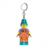 LEGO® Minifigures Hrnčiarka svietiaca figúrka LEGO® Minifigures Hrnčiarka svietiaca figúrka