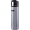 Lamart LT4008 termoska BRANCHE 0,42 L Lamart LT4008 termoska BRANCHE 0,42 L