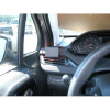 Brodit ProClip montážna konzola na palubnú dosku pre Peugeot 2008 14-19, 804765 Brodit ProClip montážna konzola na palubnú dosku pre Peugeot 2008 14-19, 804765