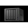 Synology Synology™ DiskStation DS923+ 4x HDD NAS 4k