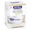Nivea Visage Q10 denný krém 50 ml Nivea Visage Q10 denný krém 50 ml