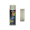MOTIP DUPLI AUTOEMAIL 0634 PLNIČ BÉŽOVÝ 200 ML MOTIP DUPLI AUTOEMAIL 0634 PLNIČ BÉŽOVÝ 200 ML