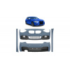 Autoron Predný nárazník BMW 1 2011-2015 F20 F21 s otvormi pre ostrekovače svetlometov Autoron Predný nárazník BMW 1 2011-2015 F20 F21 s otvormi pre ostrekovače svetlometov