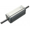 ADVU-50-120-P-A-S2 Festo ADVU-50-120-P-A-S2 Festo