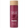 Mexx Inspired Warmth telový olej s parfumáciou 100 ml Mexx Inspired Warmth telový olej s parfumáciou 100 ml