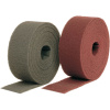 SPP brúsne rúno P320, Rolka: 100mm x 10m (SPP SCUFF ROLL P320, 100x250mm) SPP brúsne rúno P320, Rolka: 100mm x 10m (SPP SCUFF ROLL P320, 100x250mm)