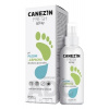 Simply You Canezin sprej 100 ml Simply You Canezin sprej 100 ml