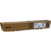 RICOH IBM toner RICOH Typ IMC3510 Magenta Aficio IM C3010/IM C3510 (28000 str.) (842508) RICOH IBM toner RICOH Typ IMC3510 Magenta Aficio IM C3010/IM C3510 (28000 str.) (842508)