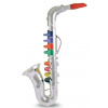 Bontempi Bontempi detský saxofón 324331 Bontempi Bontempi detský saxofón 324331