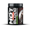 Scitec Nutrition Hot Blood Infinity 350 g green apple lime Scitec Nutrition Hot Blood Infinity 350 g green apple lime