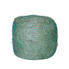 BRAVSON GROUP s.r.o. Sieť na seno KERBL 3227440, 160x160cm, oká 4,5cm BRAVSON GROUP s.r.o. Sieť na seno KERBL 3227440, 160x160cm, oká 4,5cm