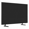 LED Televízor Samsung 43 LED Televízor Samsung 43