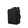 American Tourister TAKE2CABIN Ruksak Čierny 38L American Tourister TAKE2CABIN Ruksak Čierny 38L