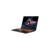 Acer Acer Nitro V 17 AI (ANV17-41-R2QM) Ryzen 5 240/16GB/1TB SSD/RTX 5060 8GB/17,3 Acer Acer Nitro V 17 AI (ANV17-41-R2QM) Ryzen 5 240/16GB/1TB SSD/RTX 5060 8GB/17,3