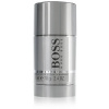 Hugo Boss Boss Bottled deostick pre mužov 75ml Hugo Boss Boss Bottled deostick pre mužov 75ml