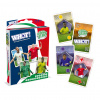 Winning moves WHOT! Karetní hra World Football Stars Winning moves WHOT! Karetní hra World Football Stars