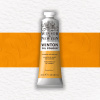 Winsor & Newton Winton olejová farba 37 ml - Cadmium Yellow Hue Winsor & Newton Winton olejová farba 37 ml - Cadmium Yellow Hue