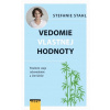 Vedomie vlastnej hodnoty - Stefanie Stahl Vedomie vlastnej hodnoty - Stefanie Stahl