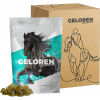 Contipro Geloren HA jablkový kĺbová výživa 1350 g Contipro Geloren HA jablkový kĺbová výživa 1350 g