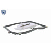Sada hydraulického filtra automatickej prevodovky VAICO V10-0444 Sada hydraulického filtra automatickej prevodovky VAICO V10-0444