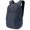 DAKINE batoh - Campus Premium Backpack 28L Odyssey (ODYSSEY) DAKINE batoh - Campus Premium Backpack 28L Odyssey (ODYSSEY)