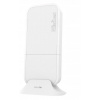 Prístupový bod MikroTik RBwAPGR-5HacD2HnD&R11e-LTE6 802.11ac (Wi-Fi 5) Prístupový bod MikroTik RBwAPGR-5HacD2HnD&R11e-LTE6 802.11ac (Wi-Fi 5)