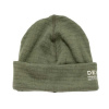 Čepice DEVOLD Endurance Merino Beanie - Lichen Čepice DEVOLD Endurance Merino Beanie - Lichen