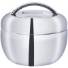 Orion Termomisa nerez Apple 1 l Orion Termomisa nerez Apple 1 l