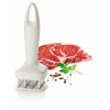 Tenderizer na mäso Tescoma PRESTO Tenderizer na mäso Tescoma PRESTO