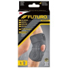 3M Česko, spol. s r.o. 3M FUTURO 4039 COMFORT FIT Bandáž univerzálna, na koleno, 1x1 ks 3M Česko, spol. s r.o. 3M FUTURO 4039 COMFORT FIT Bandáž univerzálna, na koleno, 1x1 ks