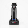 Babyliss PRO FX820E kompaktní zastřihovač vlasů Babyliss PRO FX820E kompaktní zastřihovač vlasů