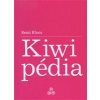 Kiwipédia - Kloos Remi Kiwipédia - Kloos Remi