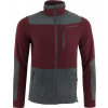 ALPINE PRO CLEW merlot - XL ALPINE PRO CLEW merlot - XL