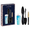 Lancôme Dárková sada Hypnôse Drama Make-up Set Lancôme Dárková sada Hypnôse Drama Make-up Set
