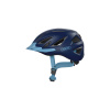 Abus Urban-I 3.0 core blue M Mestská prilba Abus Urban-I 3.0 core blue M Mestská prilba