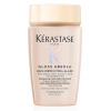 Kérastase Gloss Absolu Bain Creme Hydra Glaze 80 ml Kérastase Gloss Absolu Bain Creme Hydra Glaze 80 ml