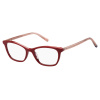 Dámske Rám na okuliare Tommy Hilfiger TH-1750-C19 Ø 52 mm Dámske Rám na okuliare Tommy Hilfiger TH-1750-C19 Ø 52 mm