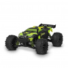 OVERMAX X-Monster 3.0 RC monster truck 1:18 30 km/h 4x4 OVERMAX X-Monster 3.0 RC monster truck 1:18 30 km/h 4x4