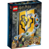 LEGO Harry Potter Zástava Bifľomoru 76412 LEGO Harry Potter Zástava Bifľomoru 76412