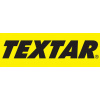 Textar Predné Brzdové platničky na kotúč 288*25 - 6Q0698151A Textar Predné Brzdové platničky na kotúč 288*25 - 6Q0698151A
